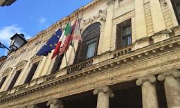 Nuovo Consolato Onorario della Repubblica Moldova a Vicenza