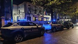 Reati predatori: quattro arresti della Polizia di Stato a Venezia