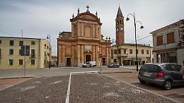 Incontro al MEF: opportunità di sviluppo per i Comuni del Polesine