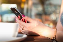 Portafoglio digitale: ora puoi caricare patente e tessera sanitaria sul tuo smartphone