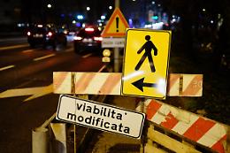 Bassano, modifiche alla viabilità per i mercatini di Natale e lavori di Etra