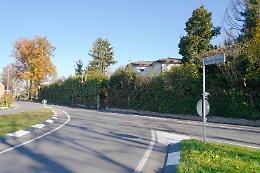 Sicurezza idraulica, al via i lavori a Corbolone
