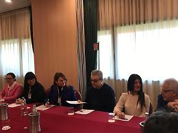 EstEnergy SpA e le Associazioni dei Consumatori del Veneto firmano un nuovo protocollo d’intesa