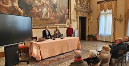 Vicenza, tre nuove pietre di inciampo per ricordare le vittime della Shoah