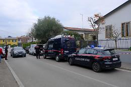 Trovata senza vita in casa una donna di 68 anni