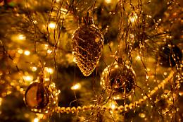 Natale a Cordignano: tradizione, musica e comunità in festa