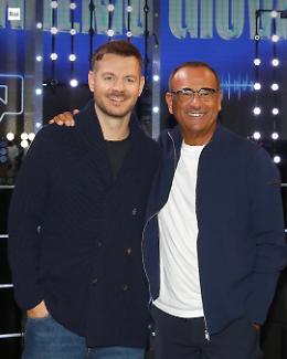 Il Tar della Liguria: "Illegittimo affidare il Festival di Sanremo alla Rai"