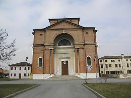 Morgano: 38 proposte per il futuro del centro cittadino