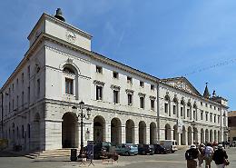 Port educational: un successo educativo a Chioggia e Venezia