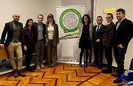 Evento formativo a Rovigo: L'intelligenza artificiale ridefinisce la professione del commercialista