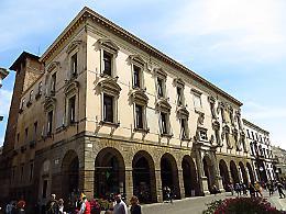 Finanziamenti per gli studenti universitari in Veneto: un passo verso il futuro