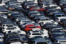 Riapre il parcheggio di Via Lazzari a Mestre: un sollievo per la città