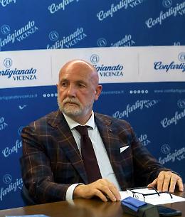 Concordato preventivo. Si avvicina la scadenza del 12 dicembre, il parere di Confartigianato Imprese Vicenza 