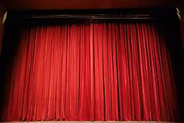 Nuovo bistrot al Teatro Verdi di Padova: aperta la gara per la concessione del servizio di ristorazione