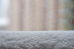 Meteo: perturbazione in arrivo con forti piogge e nevicate a bassa quota
