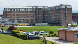 Un ospedale più umano per i bambini: il convegno a Belluno sulla Carta dei diritti
