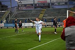  Treviso, ora puoi sognare: il big match con il Dolomiti Bellunesi finisce 2-1