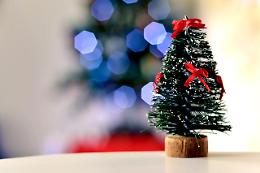 Natale dei balocchi a Thiene: un viaggio incantato tra giochi e magia