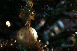 Camminata sotto le stelle: un Natale di solidarietà a Limena