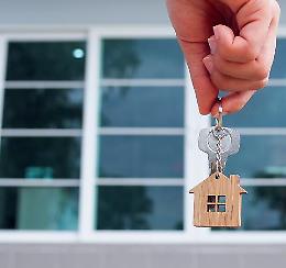 Emergenza abitativa: Padova si mobilita per il diritto alla casa