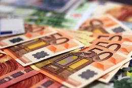 Mafia albanese, riciclaggio milionario a Verona: sequestri per 4 milioni di euro
