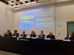 Il futuro del TPL: il Veneto in prima linea per una riforma necessaria