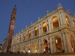 I tre capolavori: un successo di pubblico nella Basilica Palladiana di Vicenza