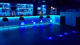 Denunciato 30enne per violenza sessuale in discoteca a Trieste