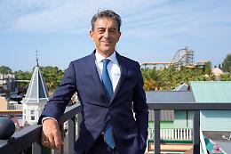 Semplificare le procedure per le gite scolastiche e i campus estivi: l'appello dell'associazione parchi permanenti italiani