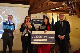 Confapi Venezia e Treviso: 200 imprenditori si riuniscono per discutere sfide e prospettive economiche