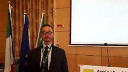 I Consorzi di Bonifica: strategie per la gestione idrogeologica e la tutela ambientale