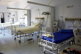 Diabete e patologie endocrinologiche: nuove frontiere terapeutiche e sfide cliniche