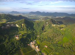 Il Parco Regionale dei Colli Euganei lancia le nuove mappe ufficiali per promuovere sostenibilità e turismo nella riserva della Biosfera Unesco