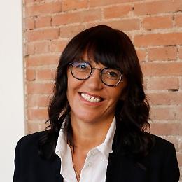 Sorgà, cittadini senza medico di famiglia: la denuncia di Bigon (PD)