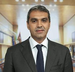 Sanità, Soranzo (FdI): “Un protocollo con le Forze dell’Ordine per proteggere gli operatori sanitari”