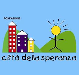Un grande compleanno per la Fondazione Città della Speranza: 30 anni di speranza e ricerca