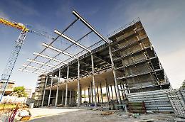 Ance Veneto: Gerotto presenta la proposta per un piano casa concreto