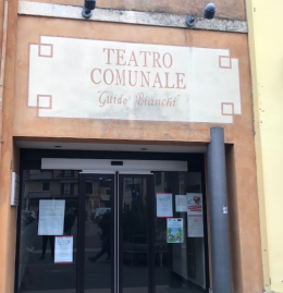 Concerto di Natale a Pescantina: i Musici di Santa Cecilia in festa 