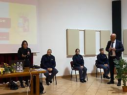 Difendersi dalle truffe telefoniche: il caso di un’imprenditrice e il lavoro della Polizia
