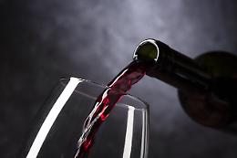 Verona verso il Museo del Vino: tra entusiasmo istituzionale e critiche politiche