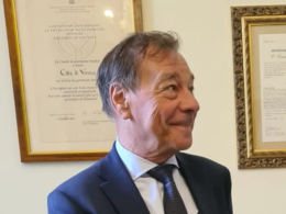 Inchiesta sulla morte di Moussa Diarra: attese le analisi delle telecamere