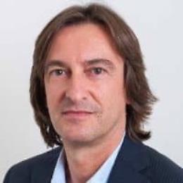 Polisportiva Preganziol: da 40 anni un riferimento per la comunità