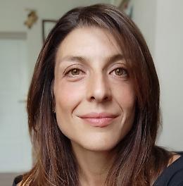 Forza Italia si distacca dalla maggioranza in Veneto sulla legge di stabilità 2025