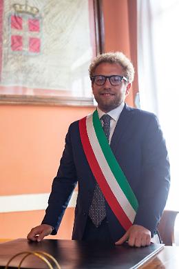 Cambio al vertice della Questura di Vicenza: Zerilli sostituisce Sallustio