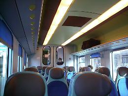 Vicenza: domenica chiuse ferrovia e autostrada A4 per disinnesco bomba