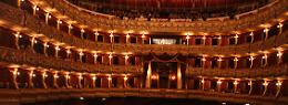Il lago dei cigni incanta Verona: un ritorno trionfale al teatro Filarmonico
