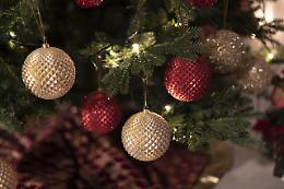 Natale a Castelmassa: un viaggio tra tradizione e innovazione