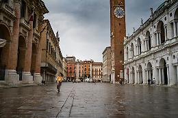 Verona: nuove opportunità di rateizzazione per le tasse comunali 