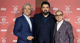 Chiara Pavan: la nuova vedetta di masterchef 14 che rivoluziona la cucina televisiva