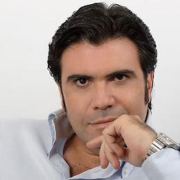 Gran Galà della lirica: un tributo a Carlo Ventre